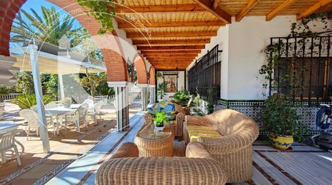 Foto 3 de Casa o chalet en venta en del Genil, Belicena, Vegas del Genil