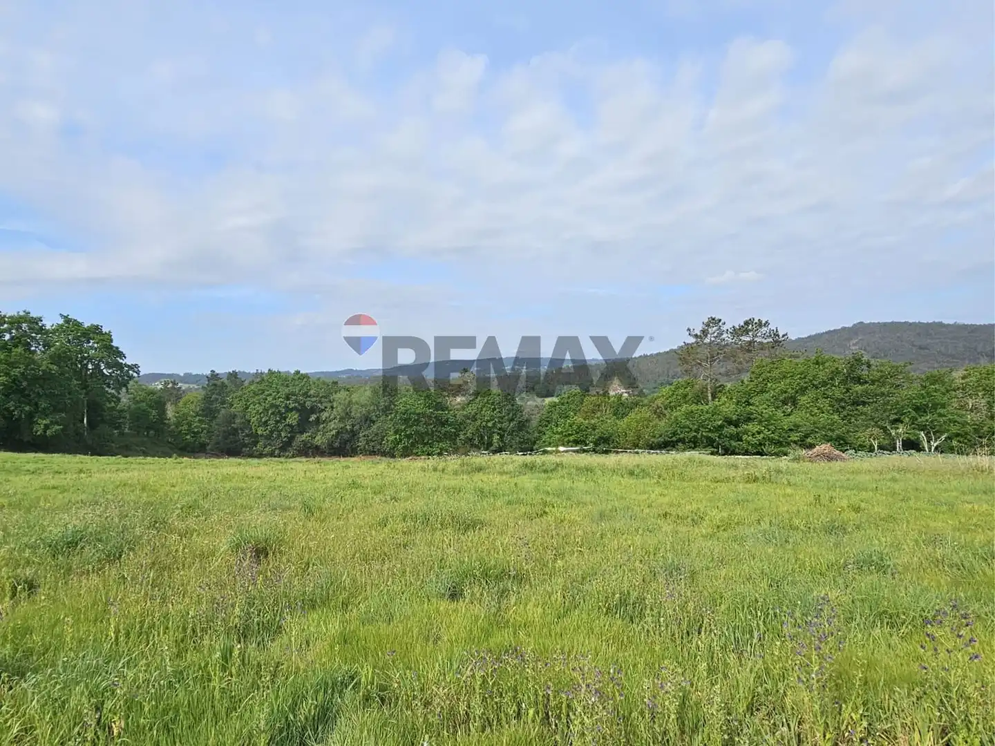 Terreno residenziale in vendita a SAN MAMEDE, imagen 10