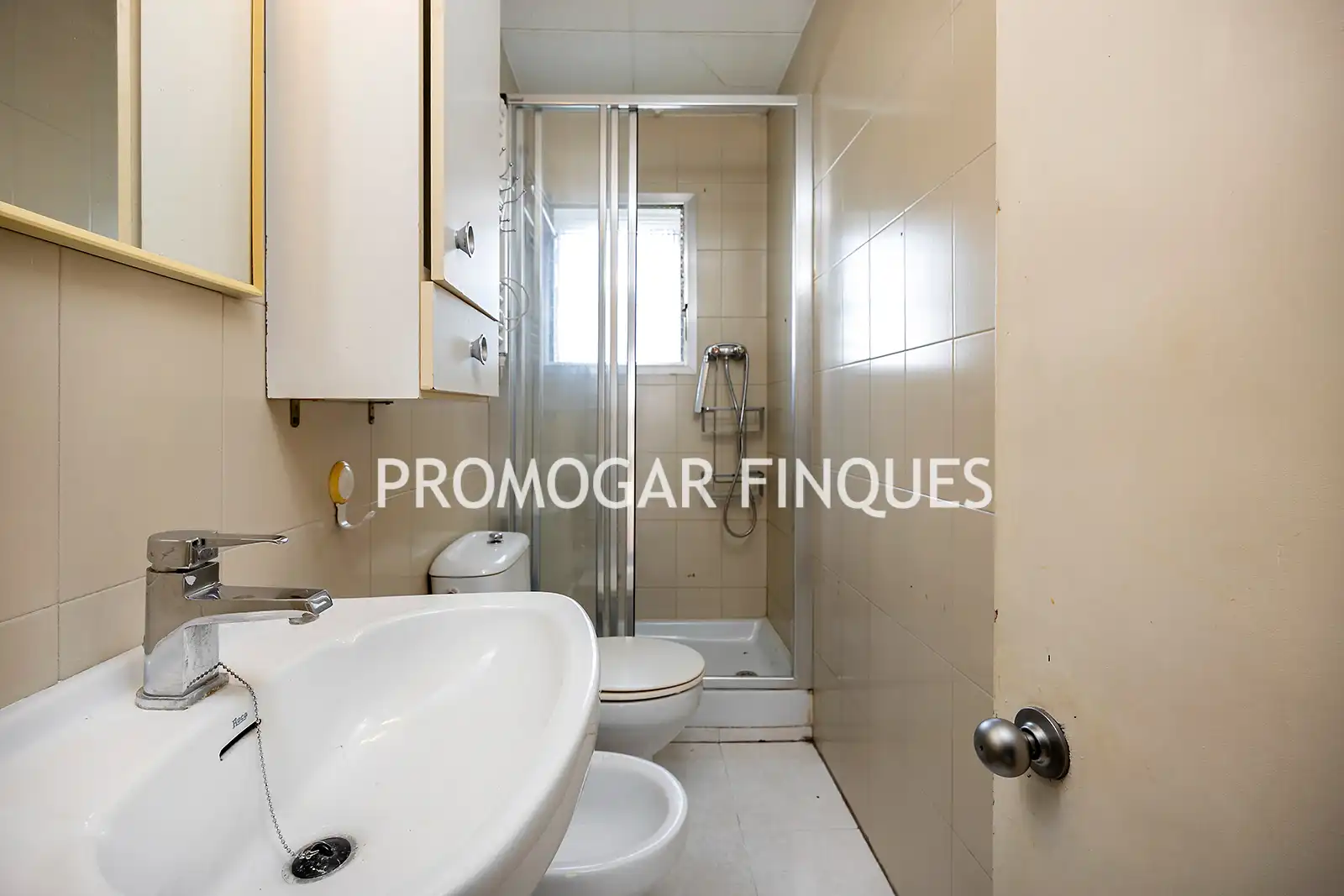 Casa en venta en Carrer de Laureà Miró, imagen 23