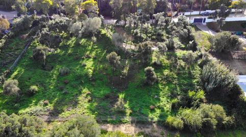 Foto 3 de Residencial en venta en Fatiga, Sotogrande Alto, Sotogrande