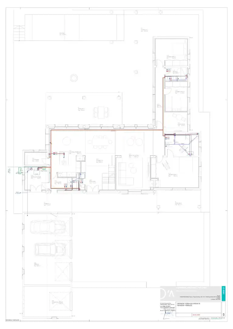 Casa o xalet en venda en Alcúdia amb Calefacció, Jardí privat i Terrassa
