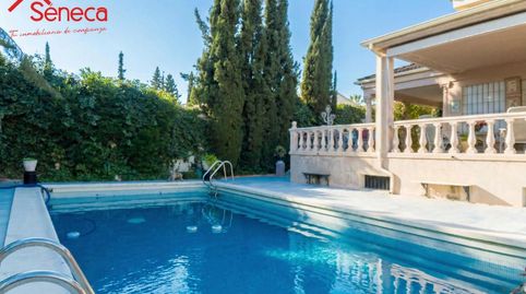 Photo 2 of Houses for sale in Francisco Chico Mendez, El Brillante -El Naranjo - El Tablero, Córdoba Capital