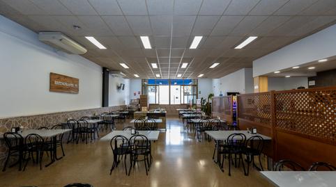 Photo 2 of Industrial buildings for sale in Camí Antic de Vic, 25, Les Franqueses del Vallès, Barcelona