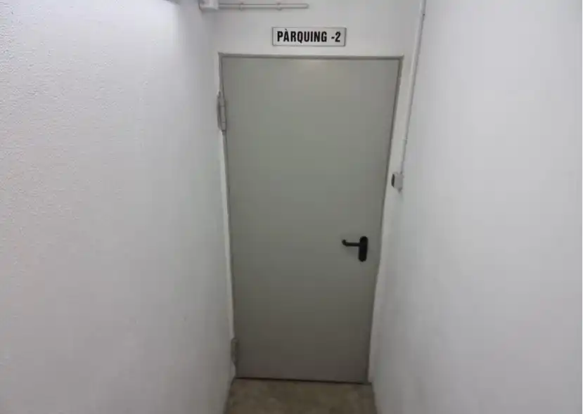 Individual en venta en Carrer del Pintor Sorolla 17, imagen 18