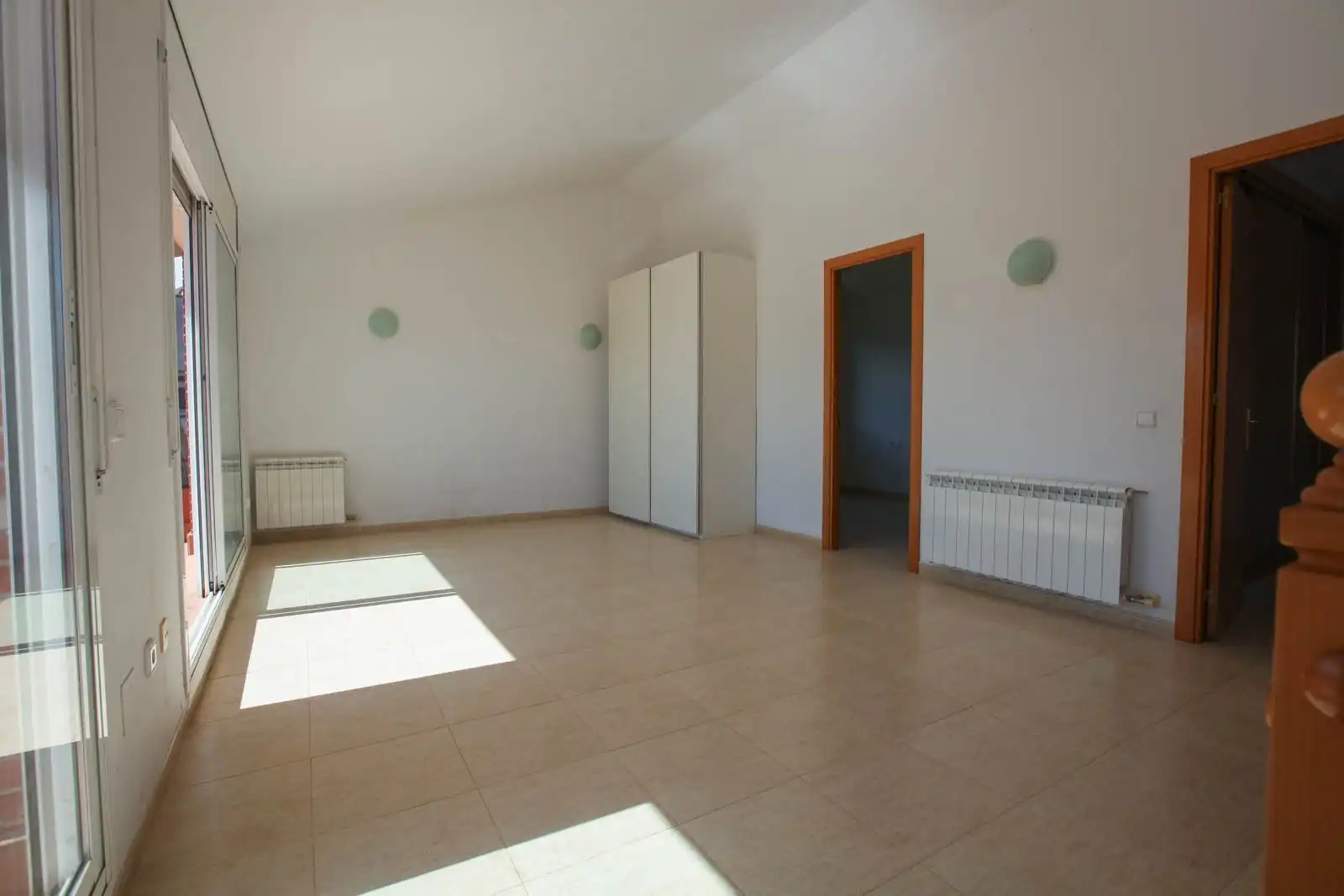 Houses for sale in Sanera, 8, Ciutat Jardí Bonanova
