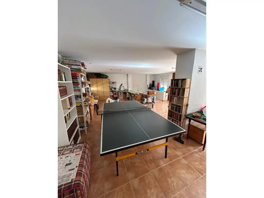 Casa o chalet en venta en Valencia