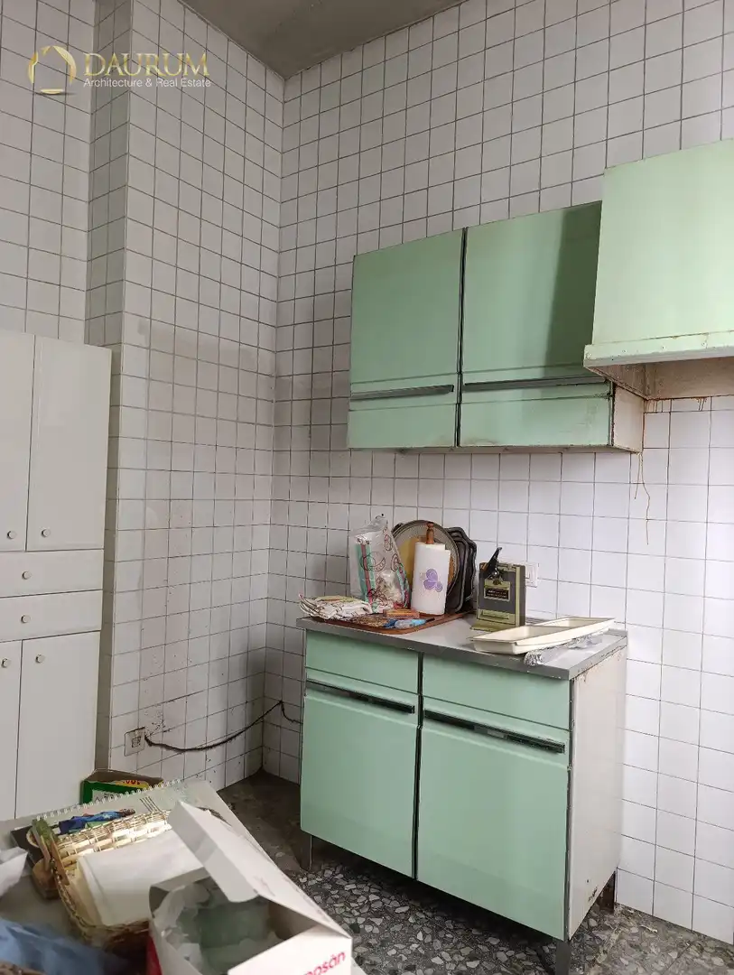 Piso con ascensor en venta en Alcala, imagen 12