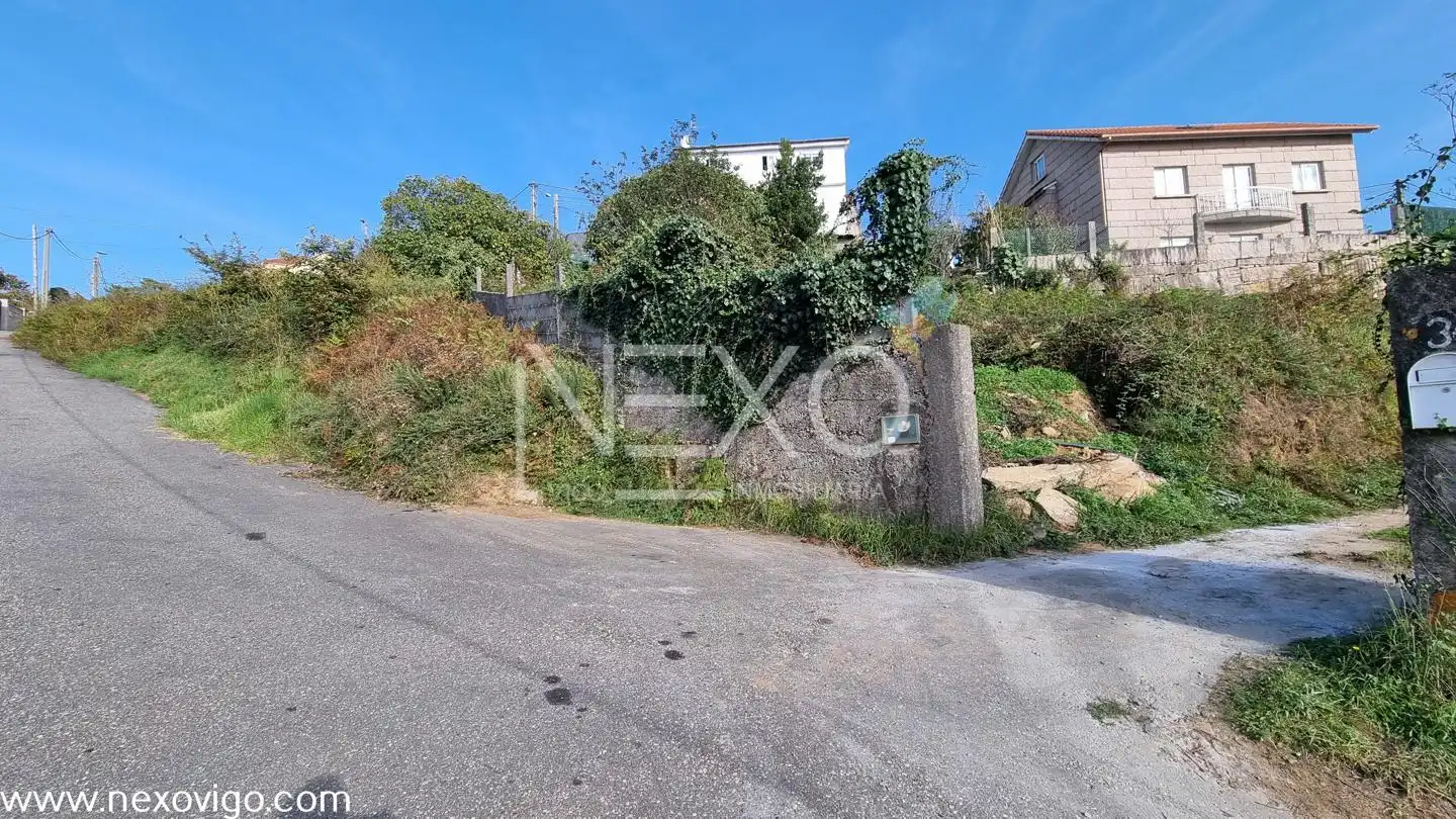 Grundstücke und Bauplätze zum Verkauf in Cabral - Candeán, imagen 14