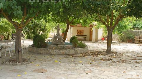 Photo 5 of Country house for sale in N/a, -1, Centre - Zona Alta, Alicante