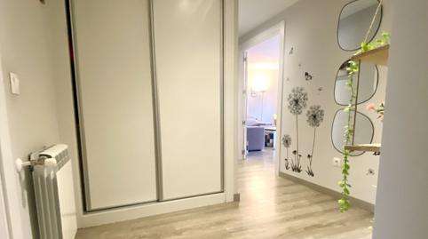 Foto 3 de Pis de lloguer a Ciudad 10, Alcalá de Henares