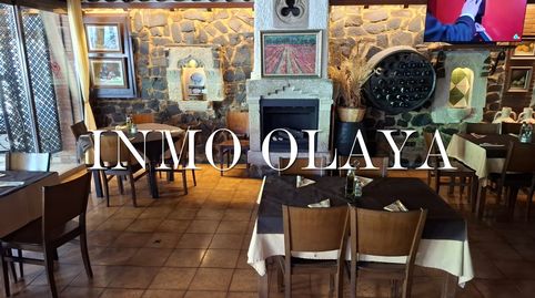 Venta Restaurante en Lloret de Mar