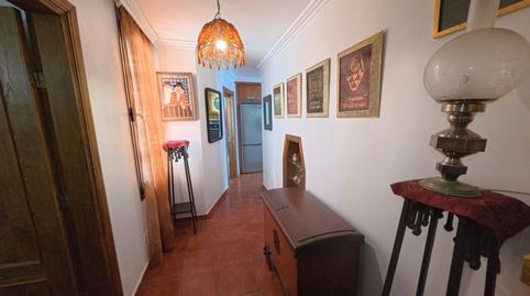 Foto 2 de Apartament en venda a Maritimo, 29, San Felipe - San Marcos - Las Cañas, Santa Cruz de Tenerife