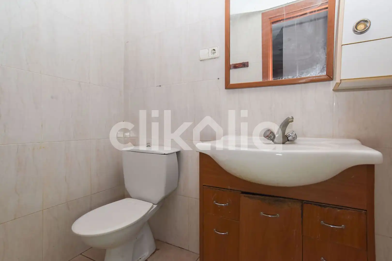 Casa en venta en Taradell, imagen 27