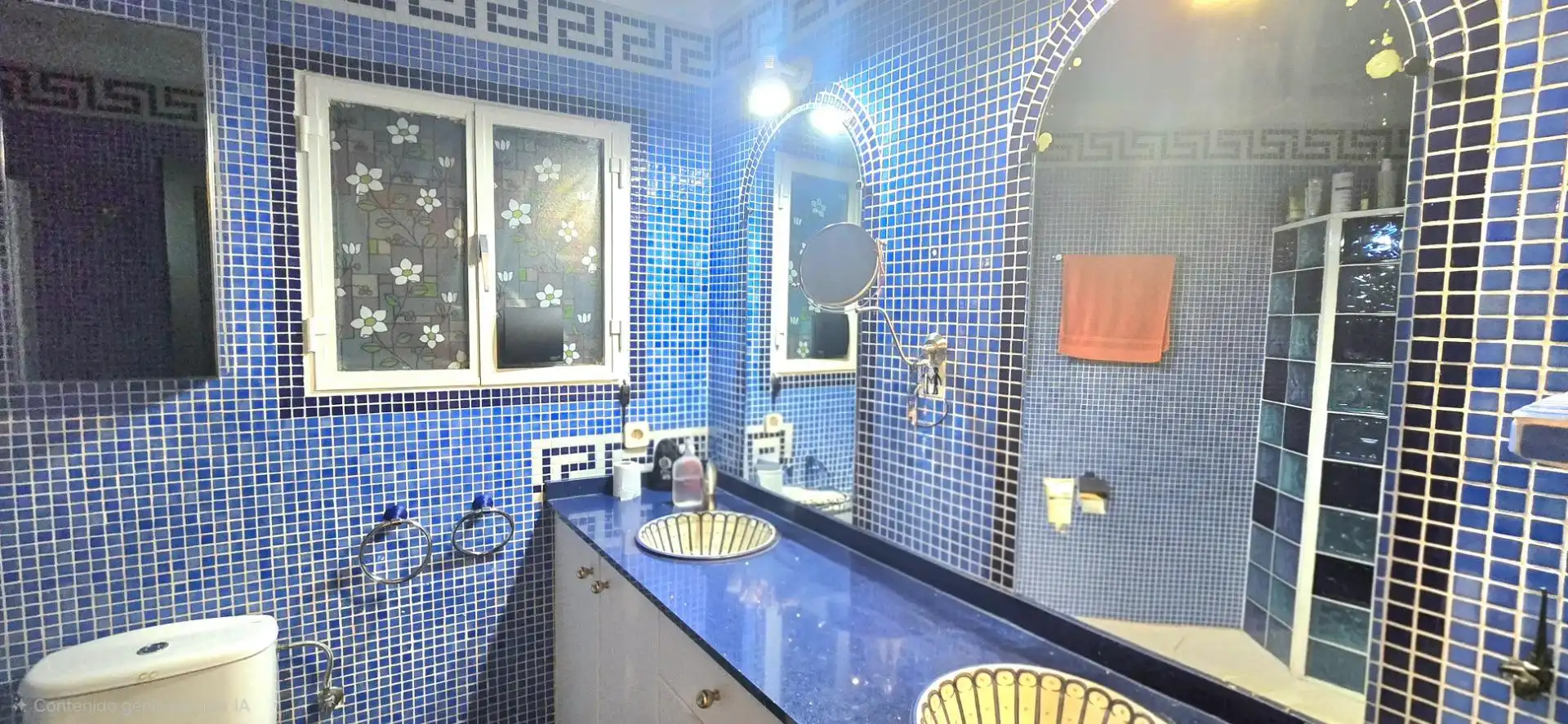 Piso con ascensor en venta en Calle CL HERMANOS SALON 4 EDF MARIA II, imagen 34
