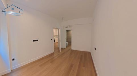 Foto 2 von Wohnung zum Verkauf in Carrer Castaños, 5, Barrio del Centro, Alicante / Alacant