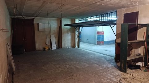 Foto 3 de Garatge de lloguer a Santiago - Coronación, Jerez de la Frontera