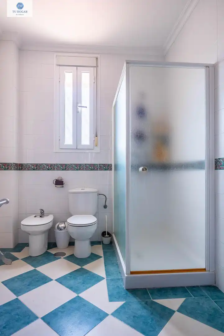 Casa o chalet en venta en Mairena del Alcor