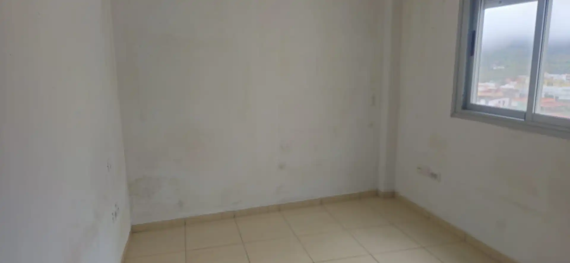 Flat for sale in Tegueste  with Storage room, Oven and Washing machine