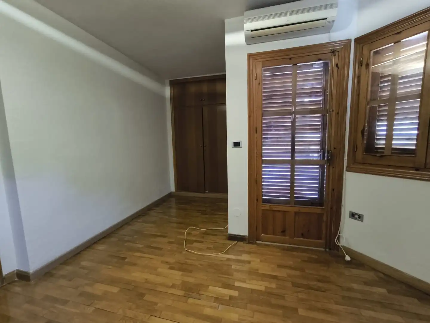 Houses for sale in Murcia  with Air Conditioner, Heating and Terrace