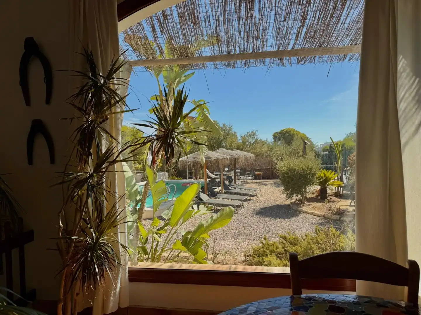 Villa avec terrasse à vendre à Las Negras, imagen 41