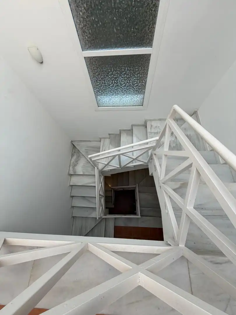 Houses for sale in Torremolinos  with Air Conditioner, Heating and Private garden