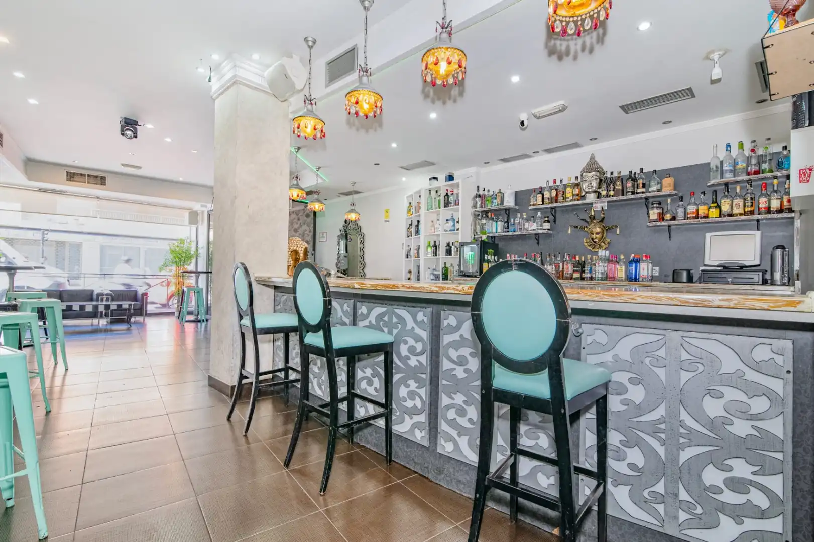 Local comercial en venta en Maracena, imagen 10