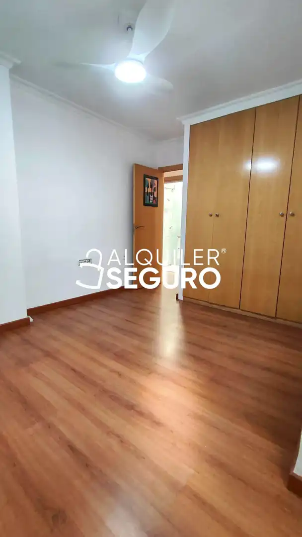 Wohnung mit Aufzug zur Miete in Felipe II, imagen 15