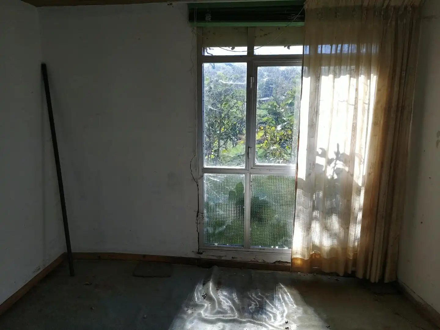 Country house for sale in Lugar Xinzo da Costa, imagen 13
