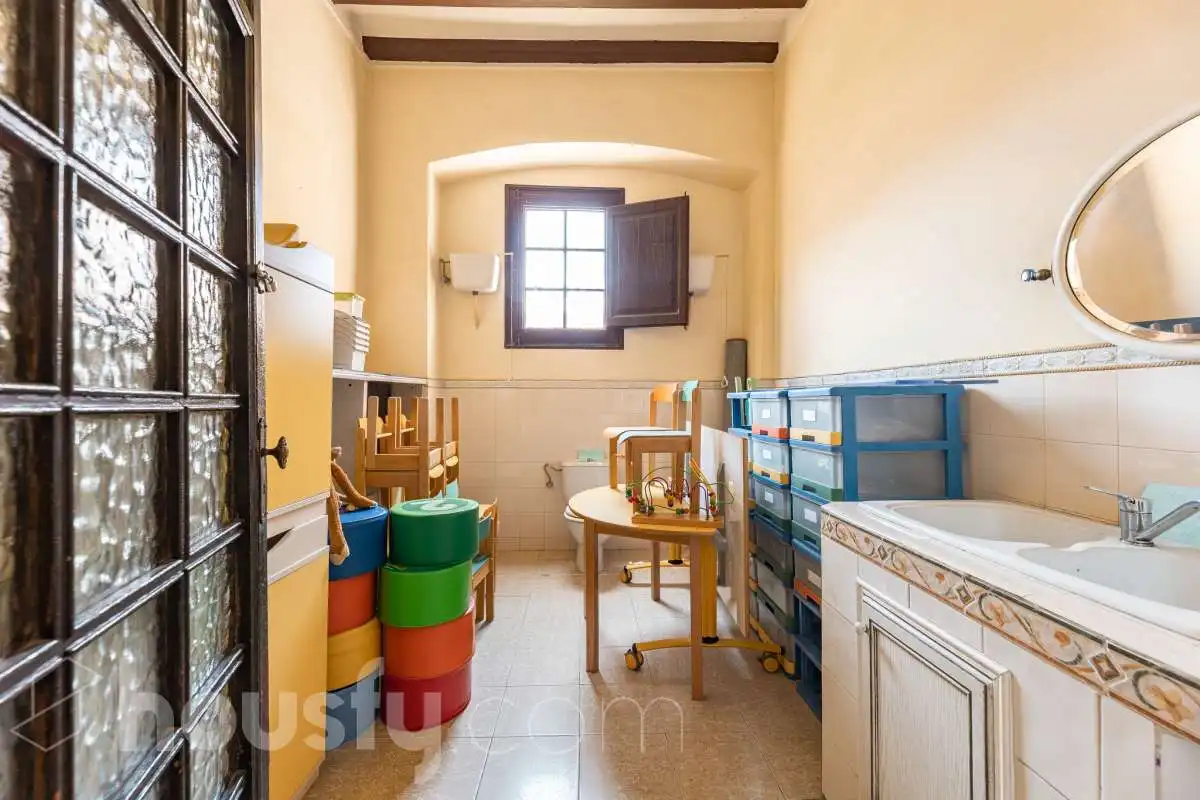 House for sale in Rambla Principal ., imagen 29