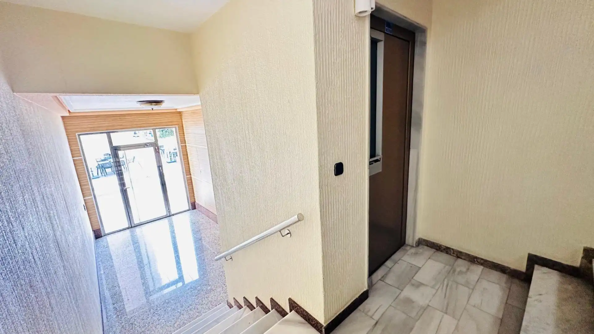 Appartement compact avec ascenseur à vendre à N/A, imagen 31