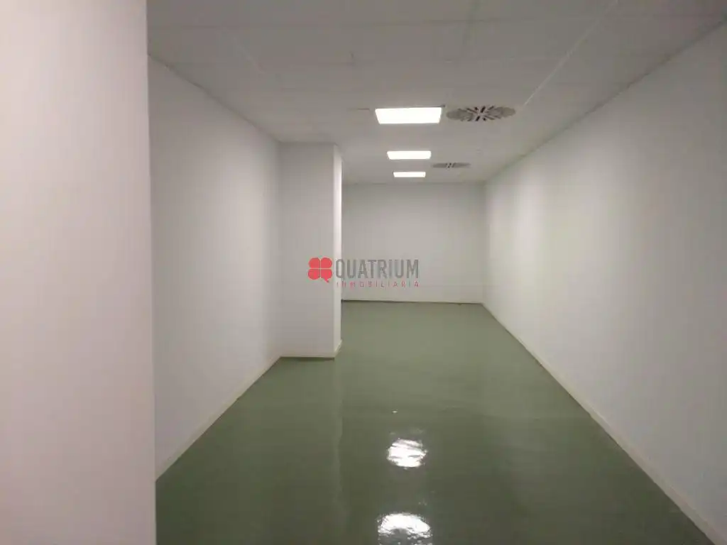 Business premises for sale in Centro - Juan Flórez - Plaza Pontevedra, imagen 13