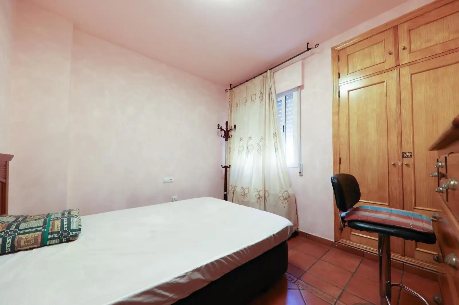 Apartament amb piscina en venda a Los Boliches, imagen 30