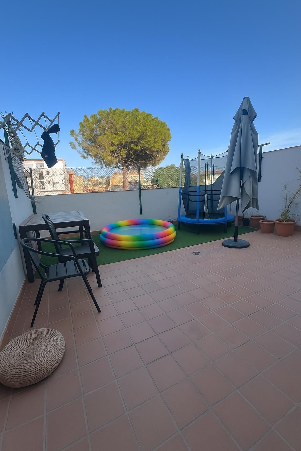 Pis en venda a La Punxa, Vila de Palafrugell