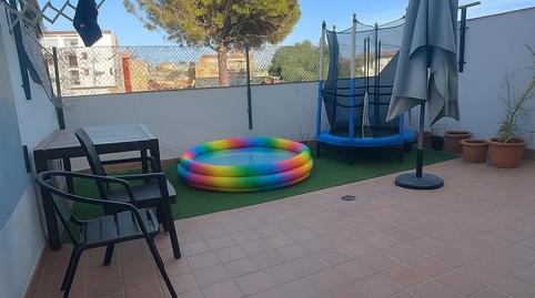 Foto 2 de Pis en venda a La Punxa, Girona