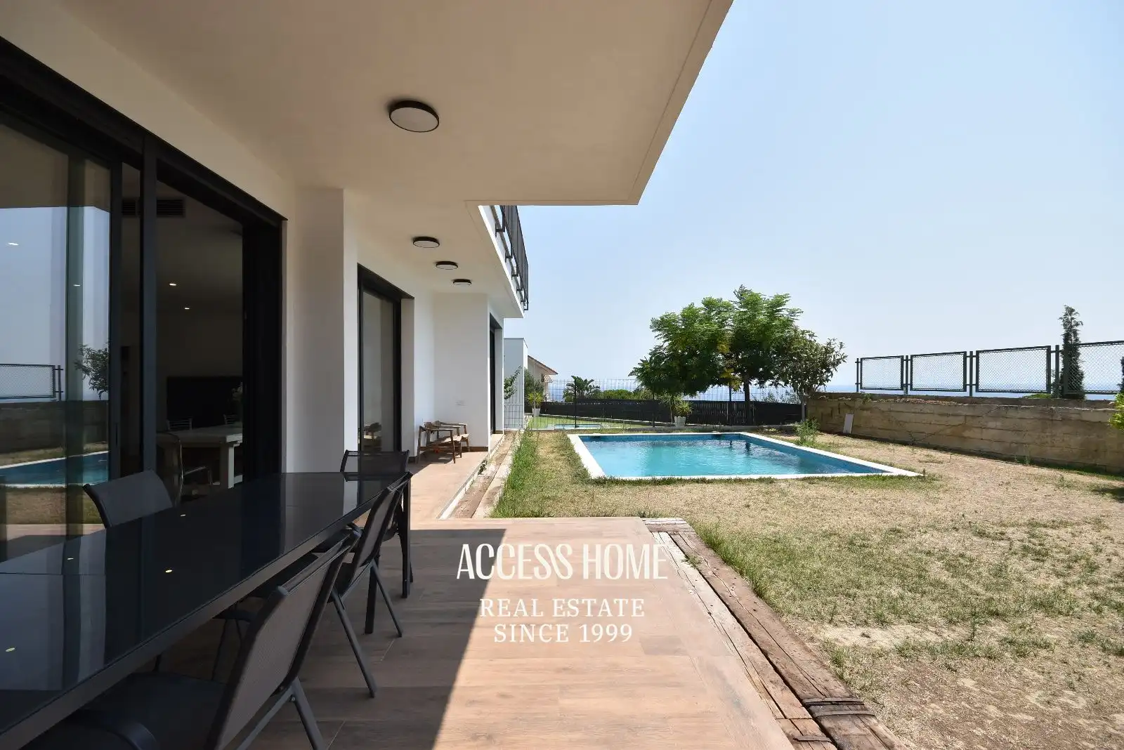Villa mit Pool zum Verkauf in Premià de Dalt, imagen 57