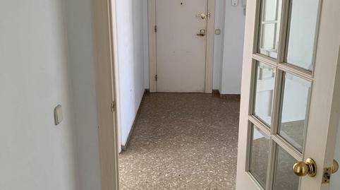 Photo 3 of Flat for sale in Luis de Milan, El Palo, Málaga Capital