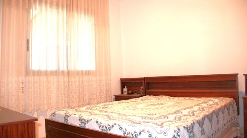 Photo 5 of Country homes for sale in Quatretondeta, Alicante