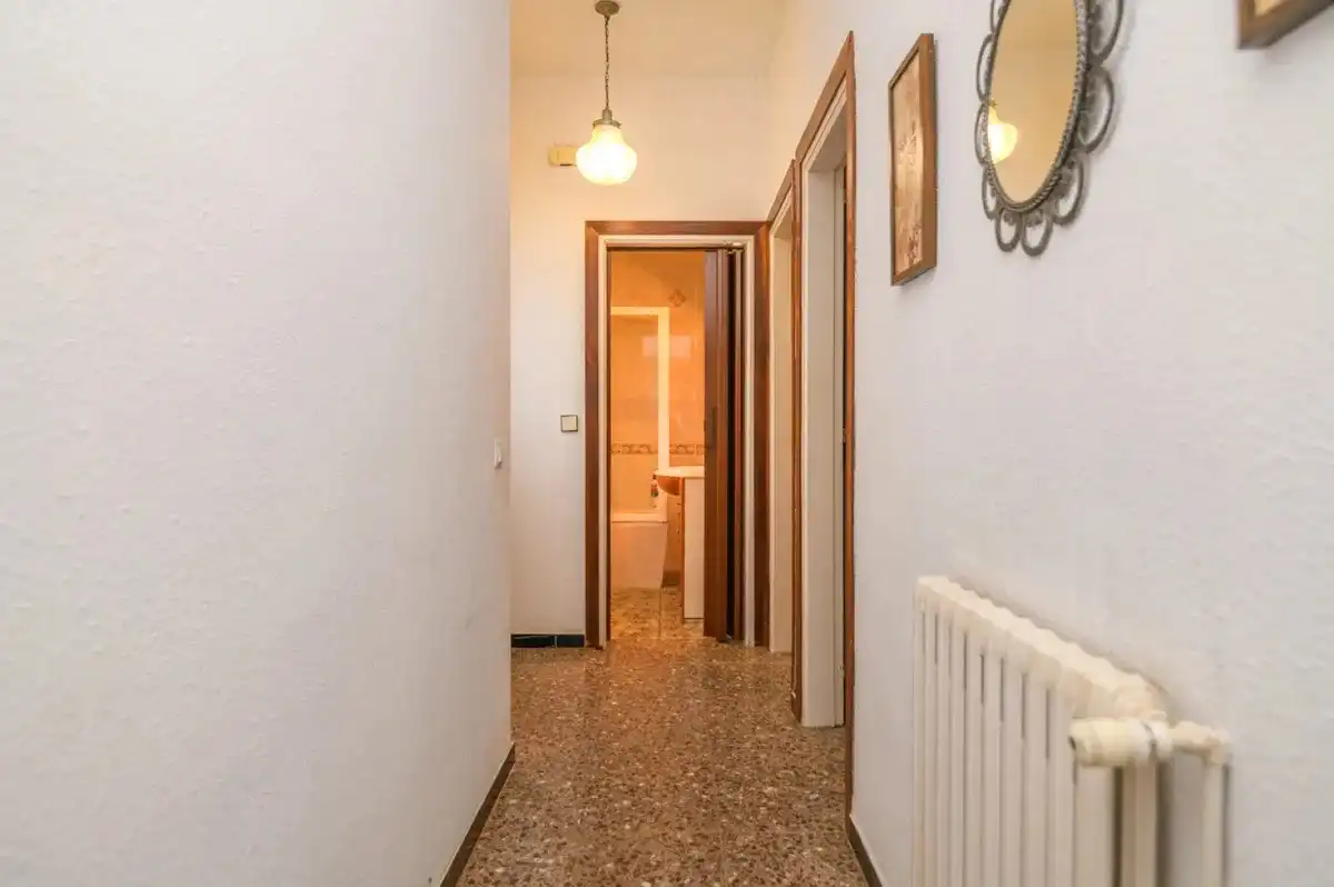 Villa à vendre à Mas Trader - Corral d'En Tort - Corral d'En Cona, imagen 44