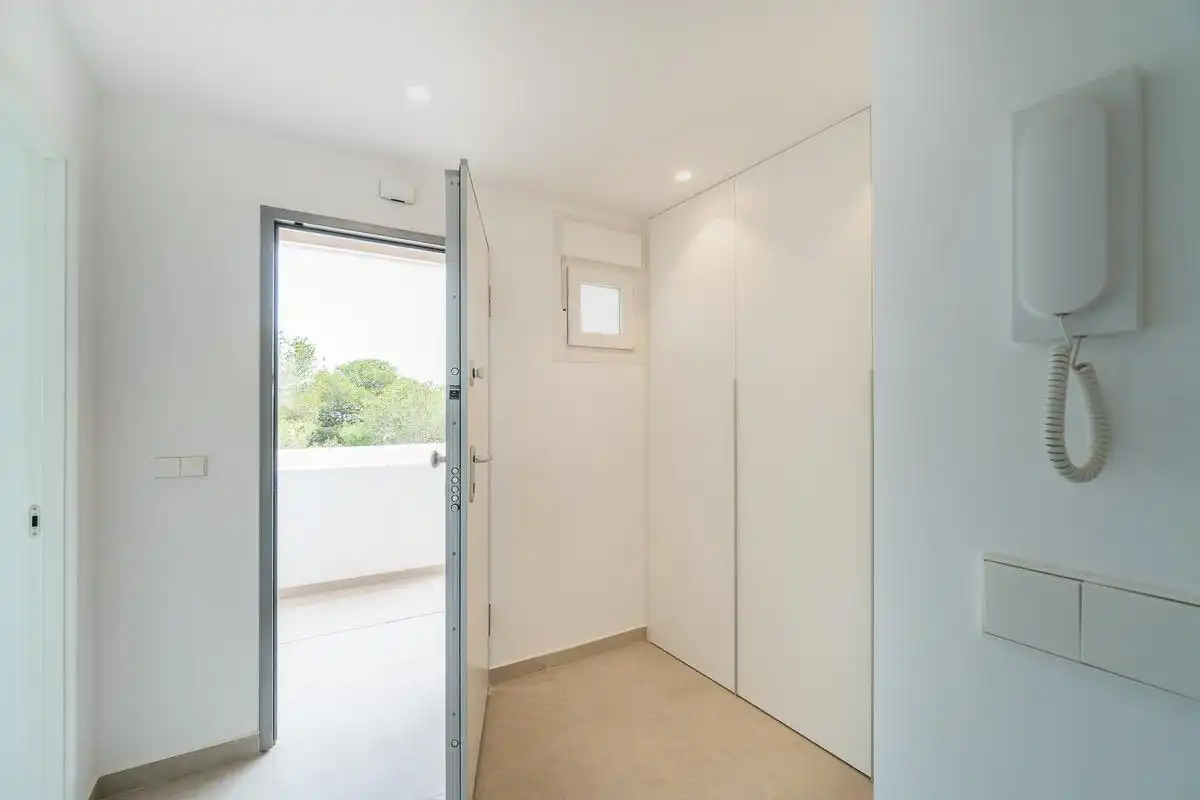 Apartment mit Pool zum Verkauf in Calle MIGUEL BARCELO, imagen 11