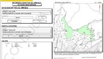 Residencial en venda en Jerte