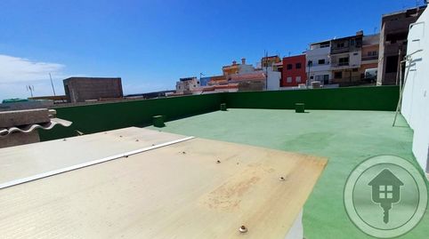 Foto 3 de Casa o chalet en venta en La Arena, Arico, Santa Cruz de Tenerife