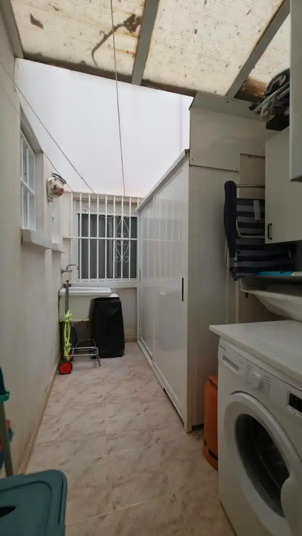 Apartamento en venta en Playa del Cura, imagen 8