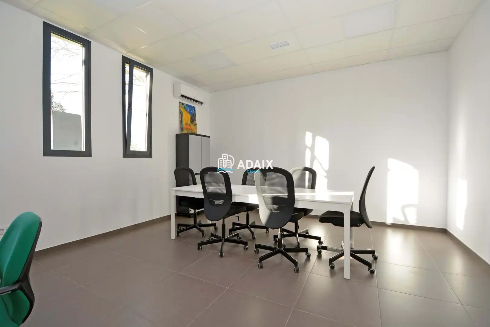 Business premises for sale in Calle Juan Ramón Jiménez número  de Cáceres, imagen 12