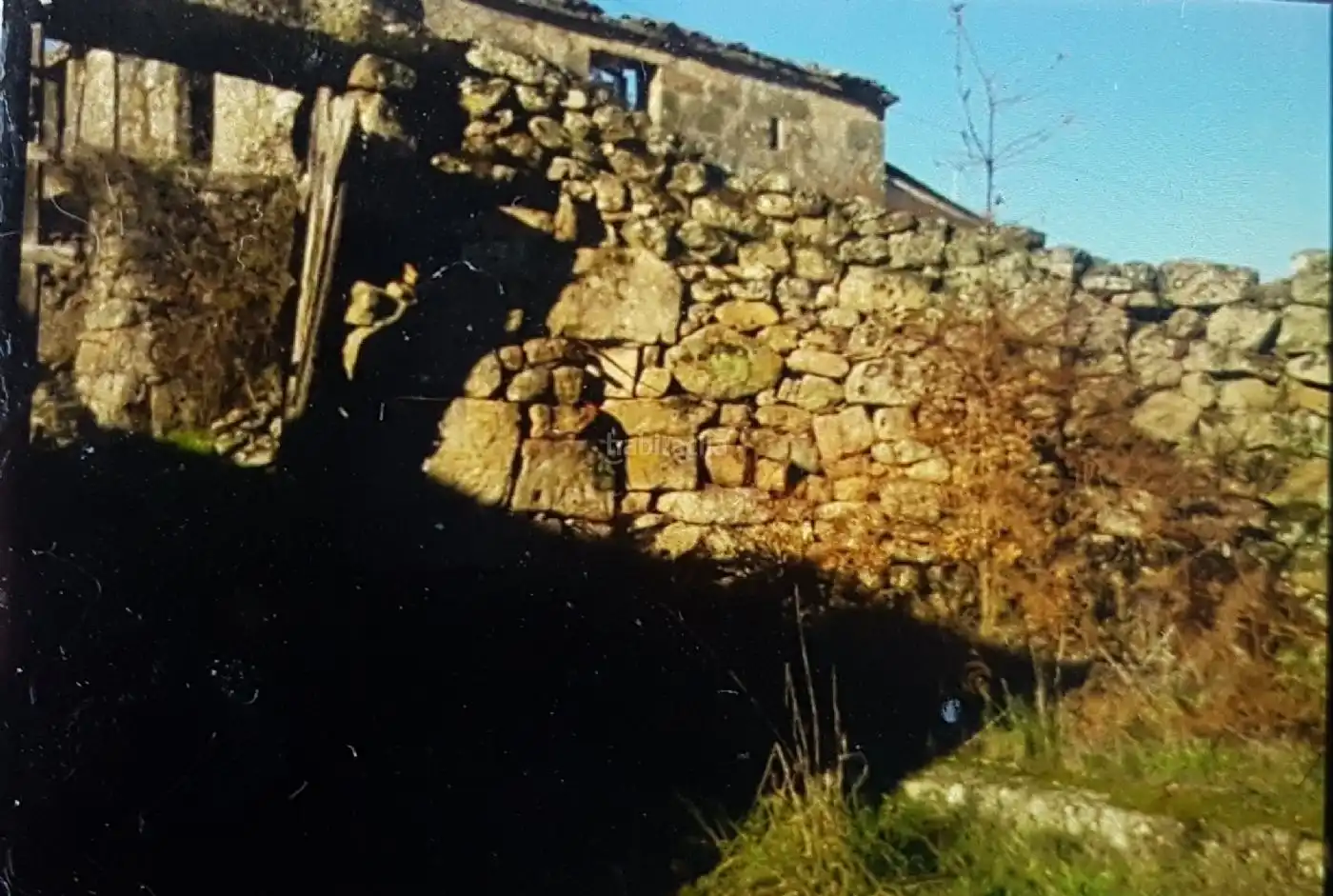 Haus zum Verkauf in Calle Alto de Louredo 55, imagen 6