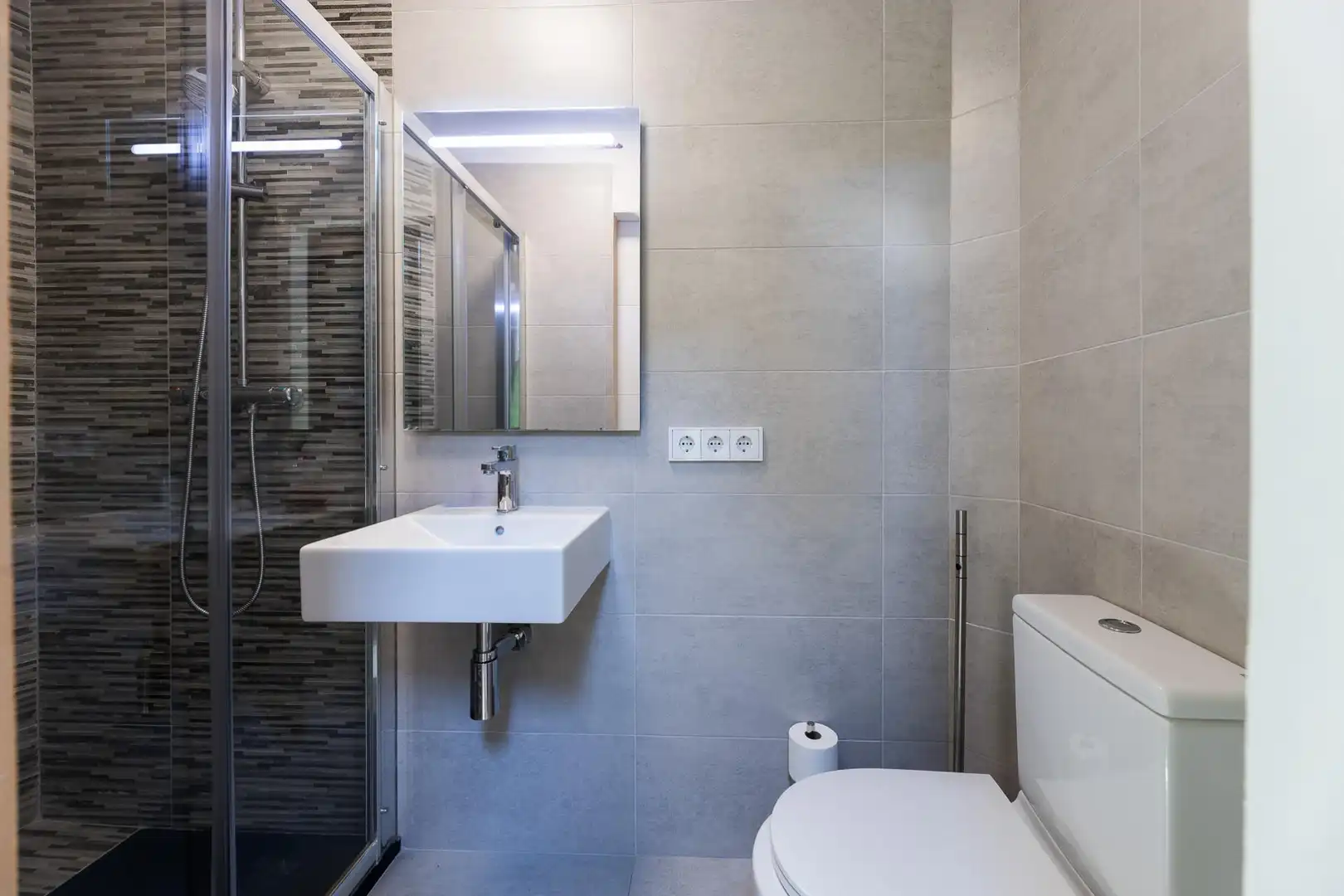 Penthouse for sale in MAJOR, imagen 21