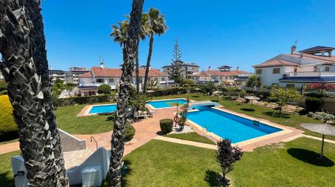 Photo 2 of Flat for sale in Avenida Bélgica, Los Europeos, Alicante