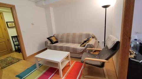 Photo 2 of Apartment for rent in Casco Viejo, Vitoria - Gasteiz