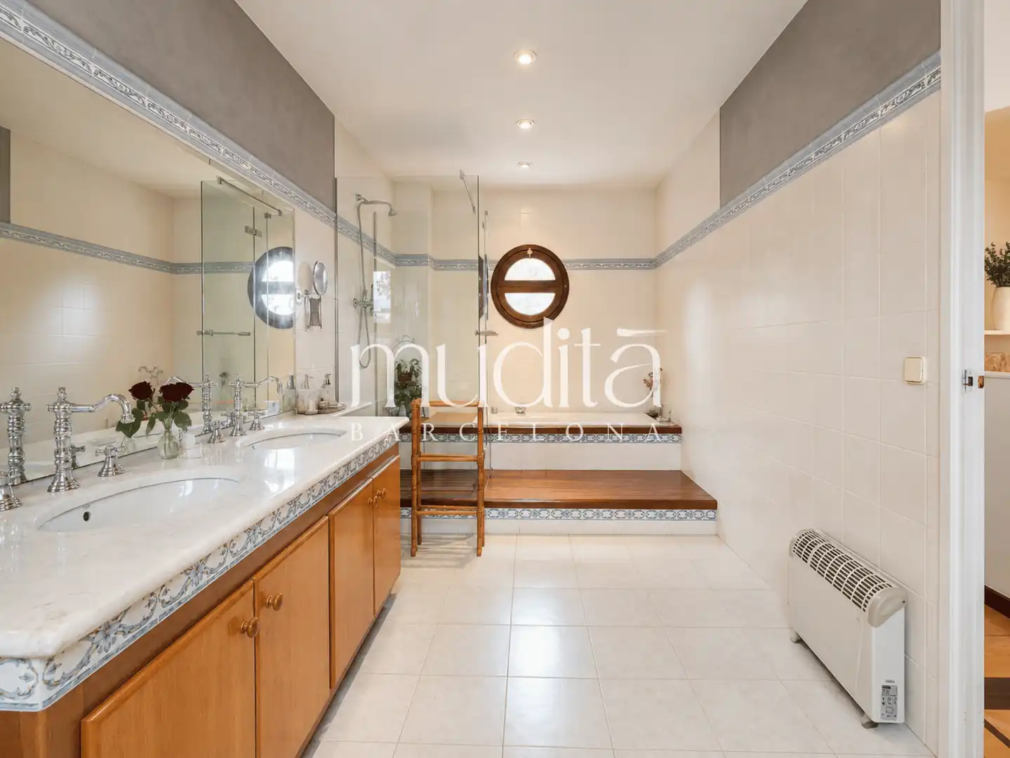 Maison avec piscine à vendre à L'Ametlla del Vallès, imagen 67