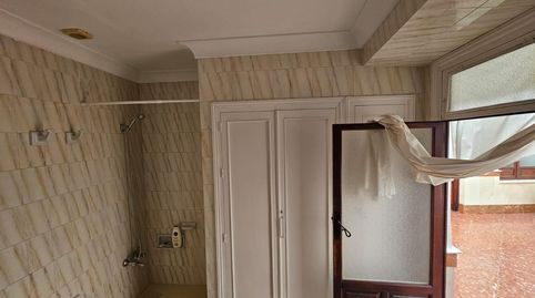 Foto 2 von Haus oder Chalet zum Verkauf in Osuna, Sevilla