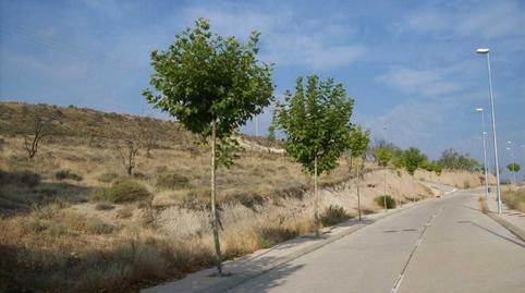 Photo 3 of Residential for sale in Autol, La Rioja